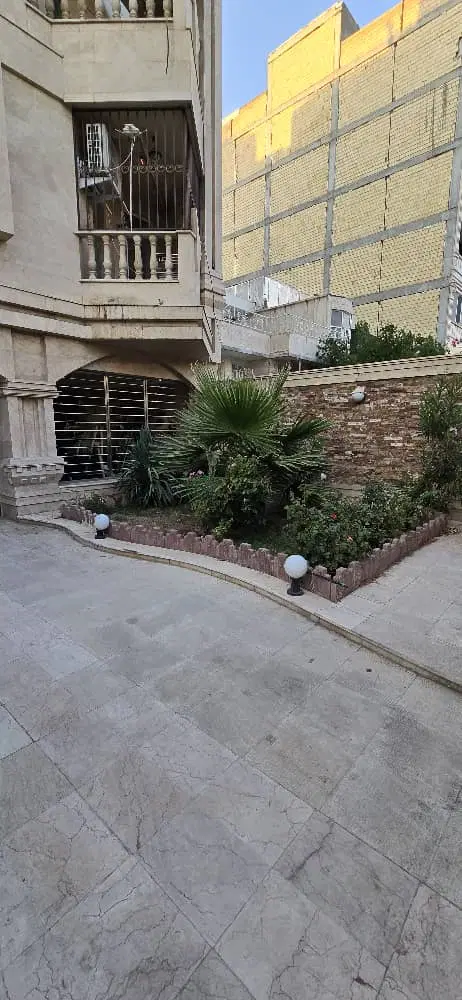 170مترمرکزی  رهن و اجاره 3خواله