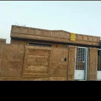 فروش ویلا 4 خواب سالن 4 فرشه