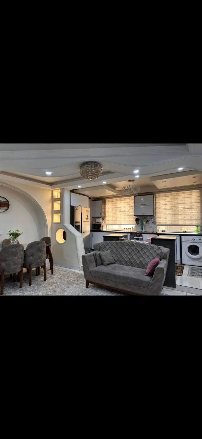 فروش آپارتمان