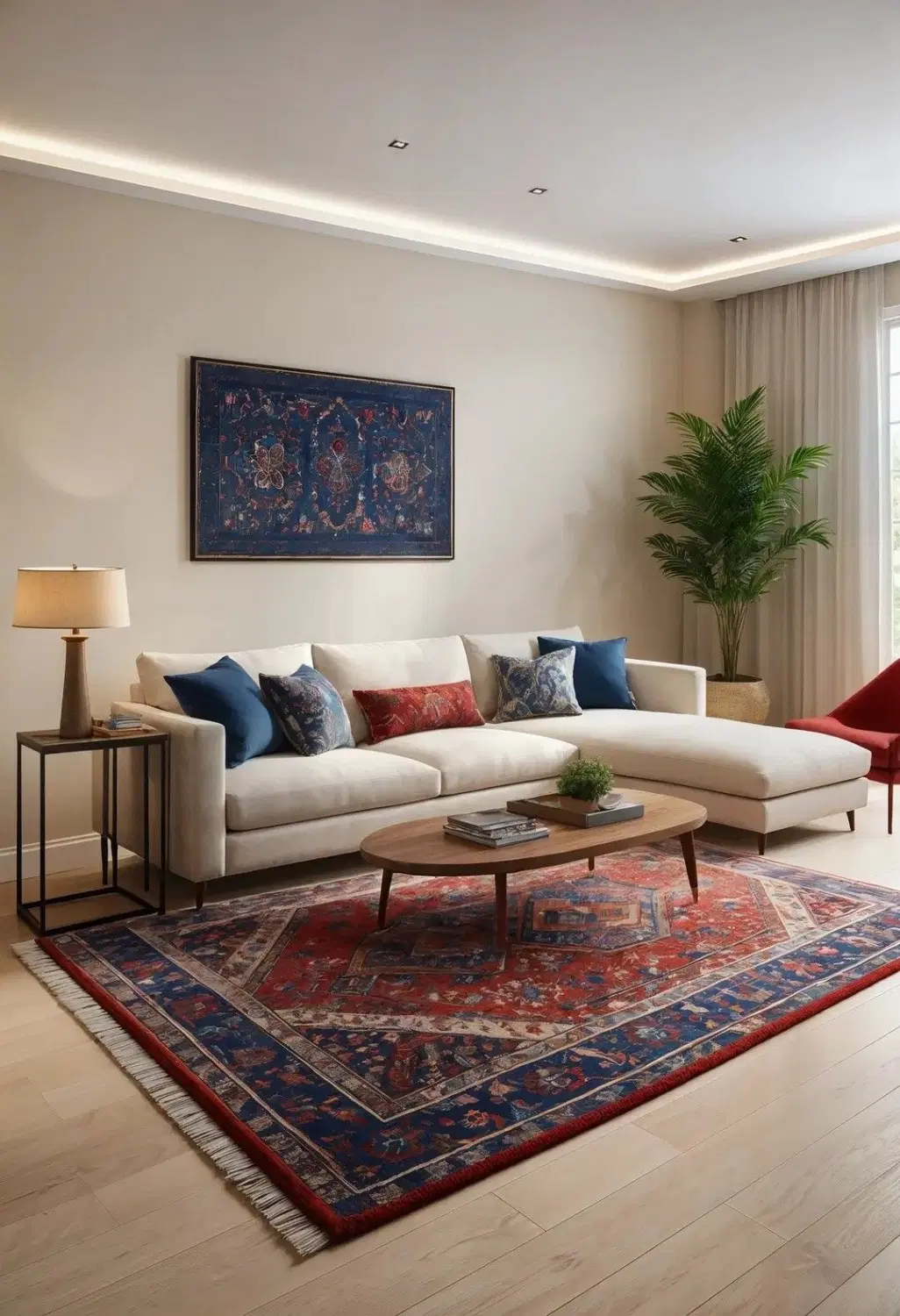 ۲۰۰ متری ویلایی فول بازسازی شده
