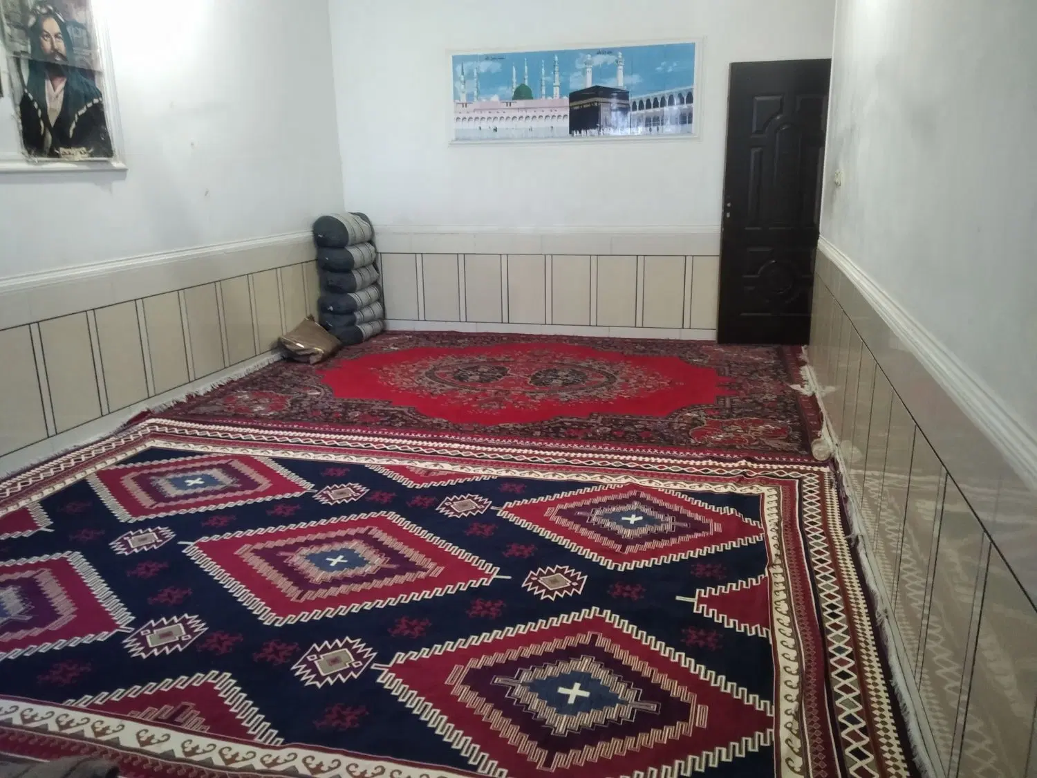 خانه