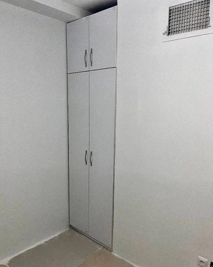 آپارتمان فروشی
