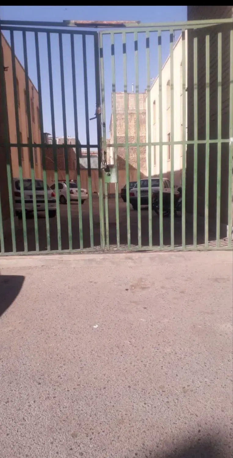 آپارتمان 63متری
