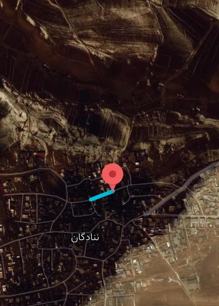 فروش خانه ویلایی