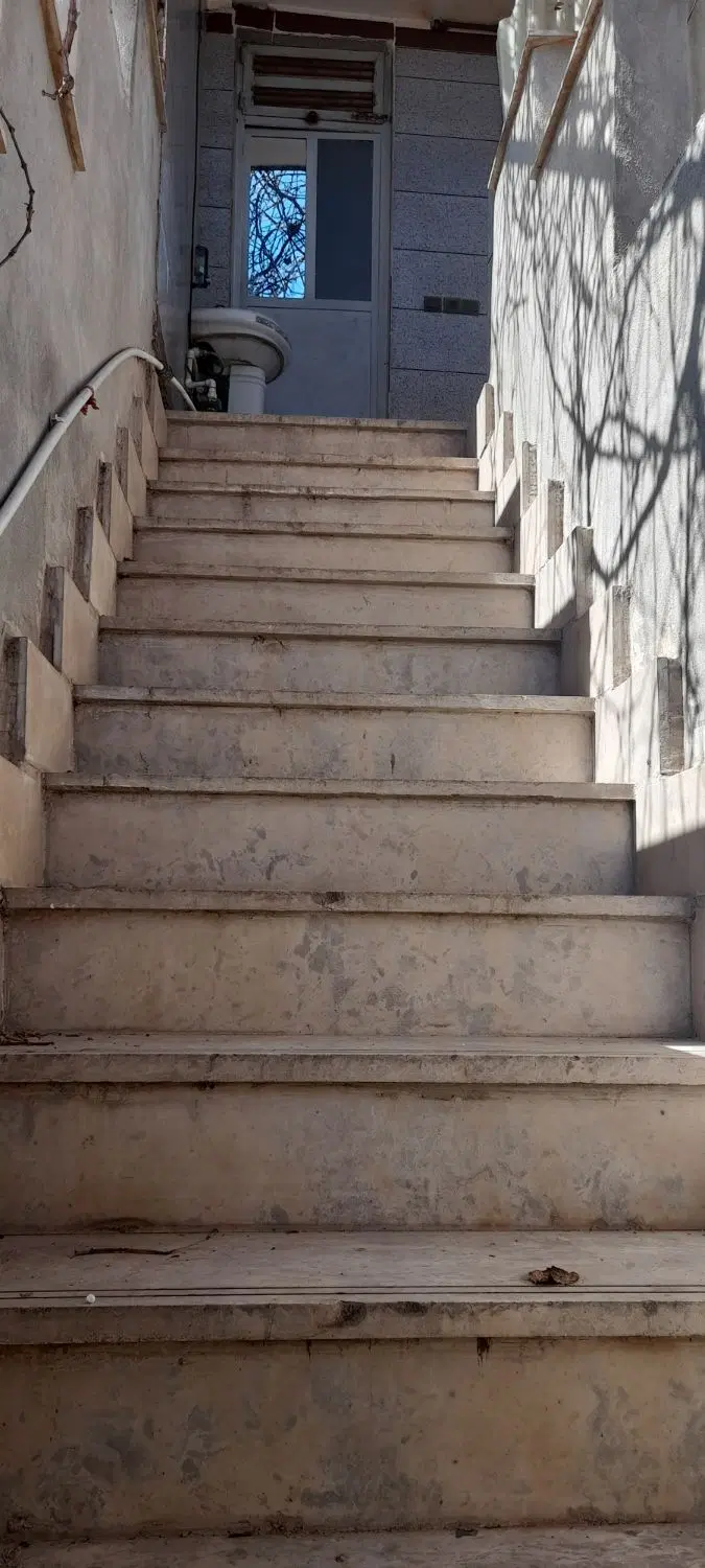 خانه فروشی
