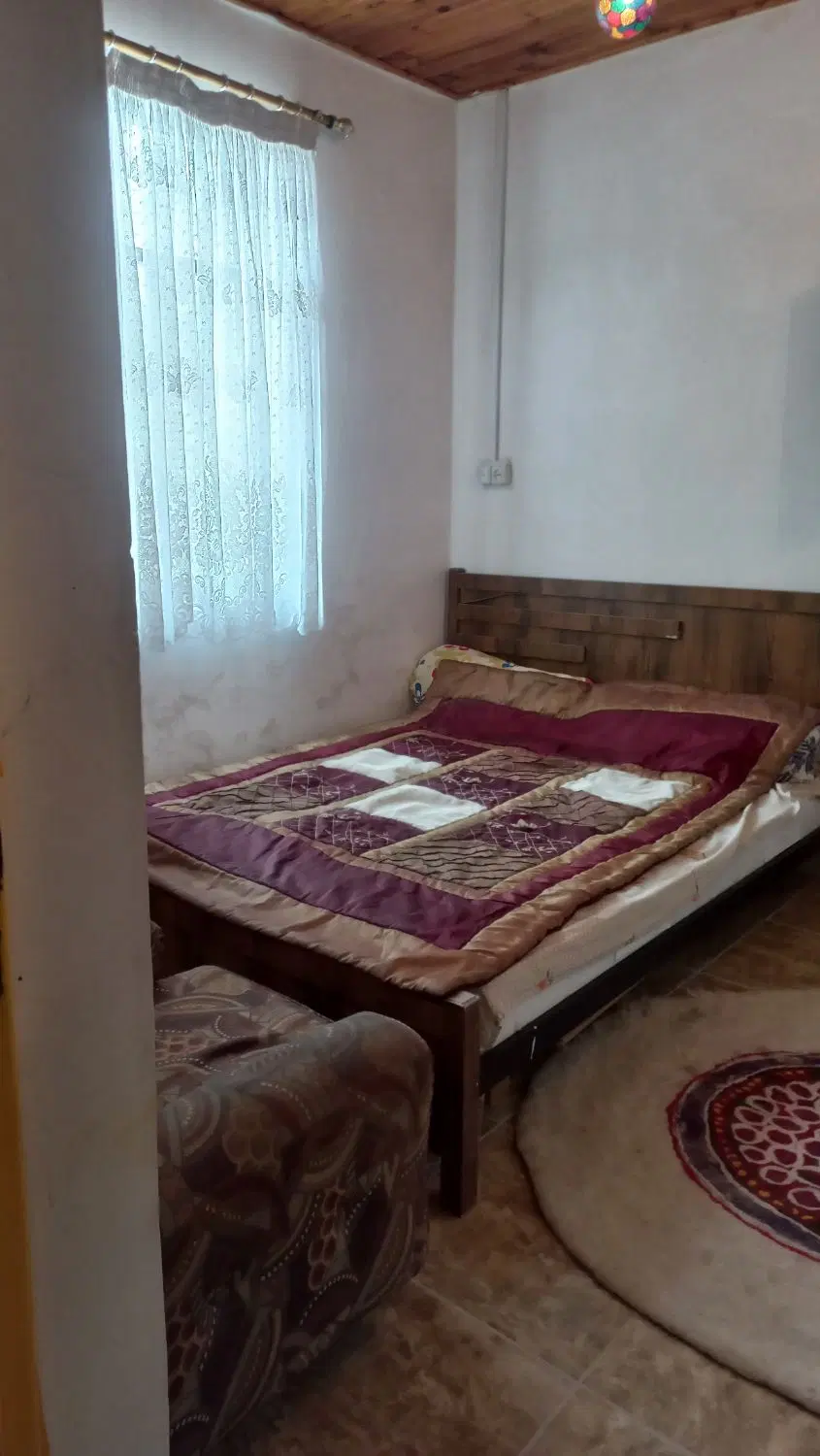 اجاره