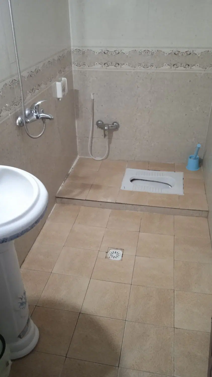 یه خواب نزدیک به ساحل