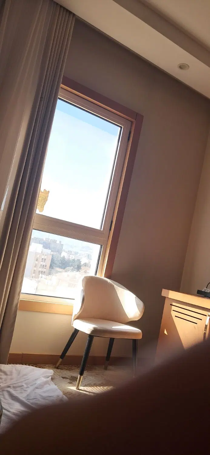 فروش آپارتمان ۵۰ متری