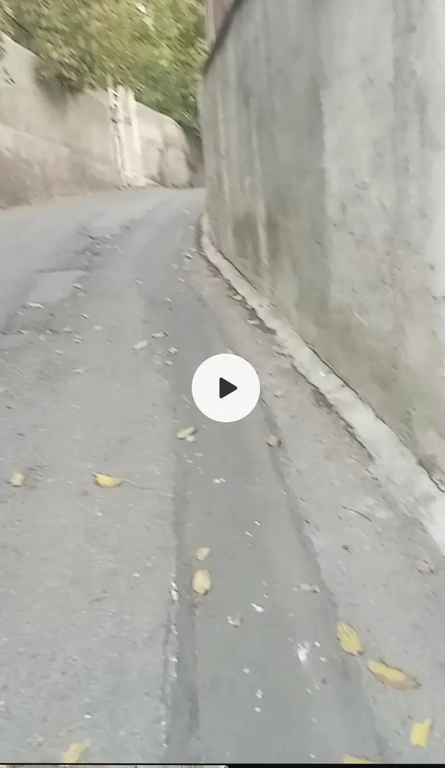 خانه دربست ویلایی