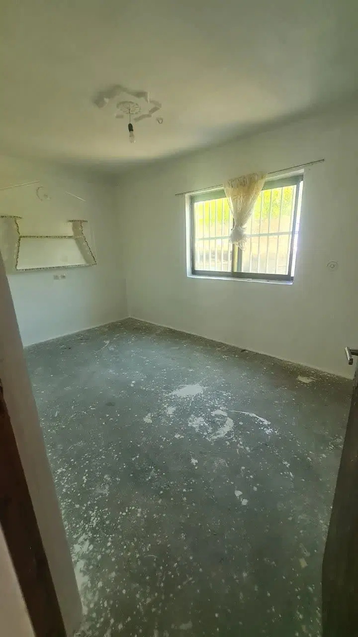 واحد مسکونی خیابان پاسداران ۲