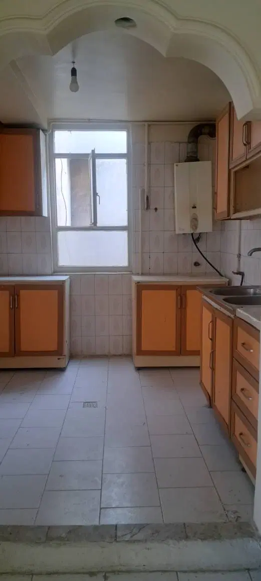 اجاره ی ۶۵متری یک خواب