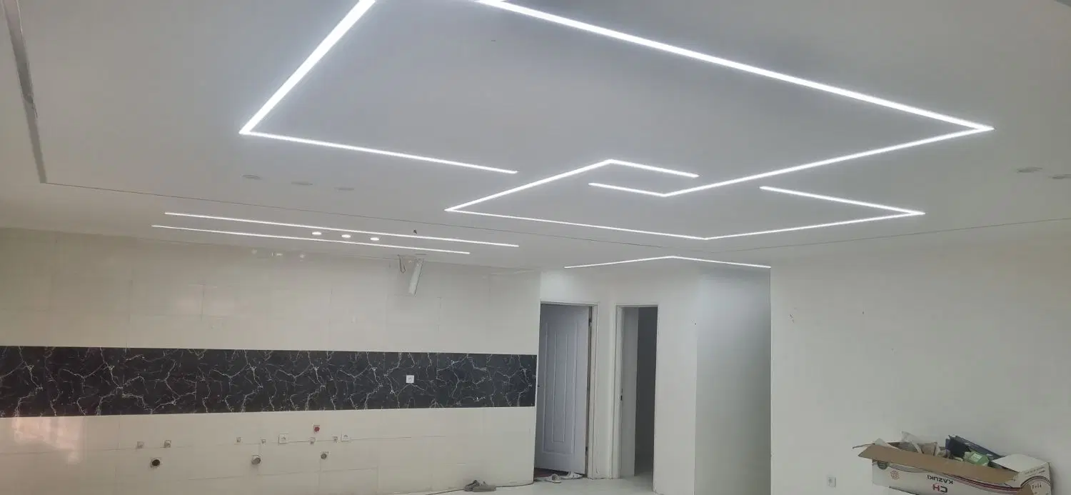 اپارتمان