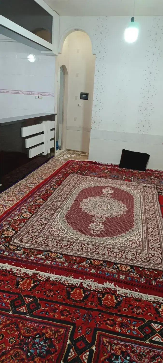 اجاره سوییت برای مسافران