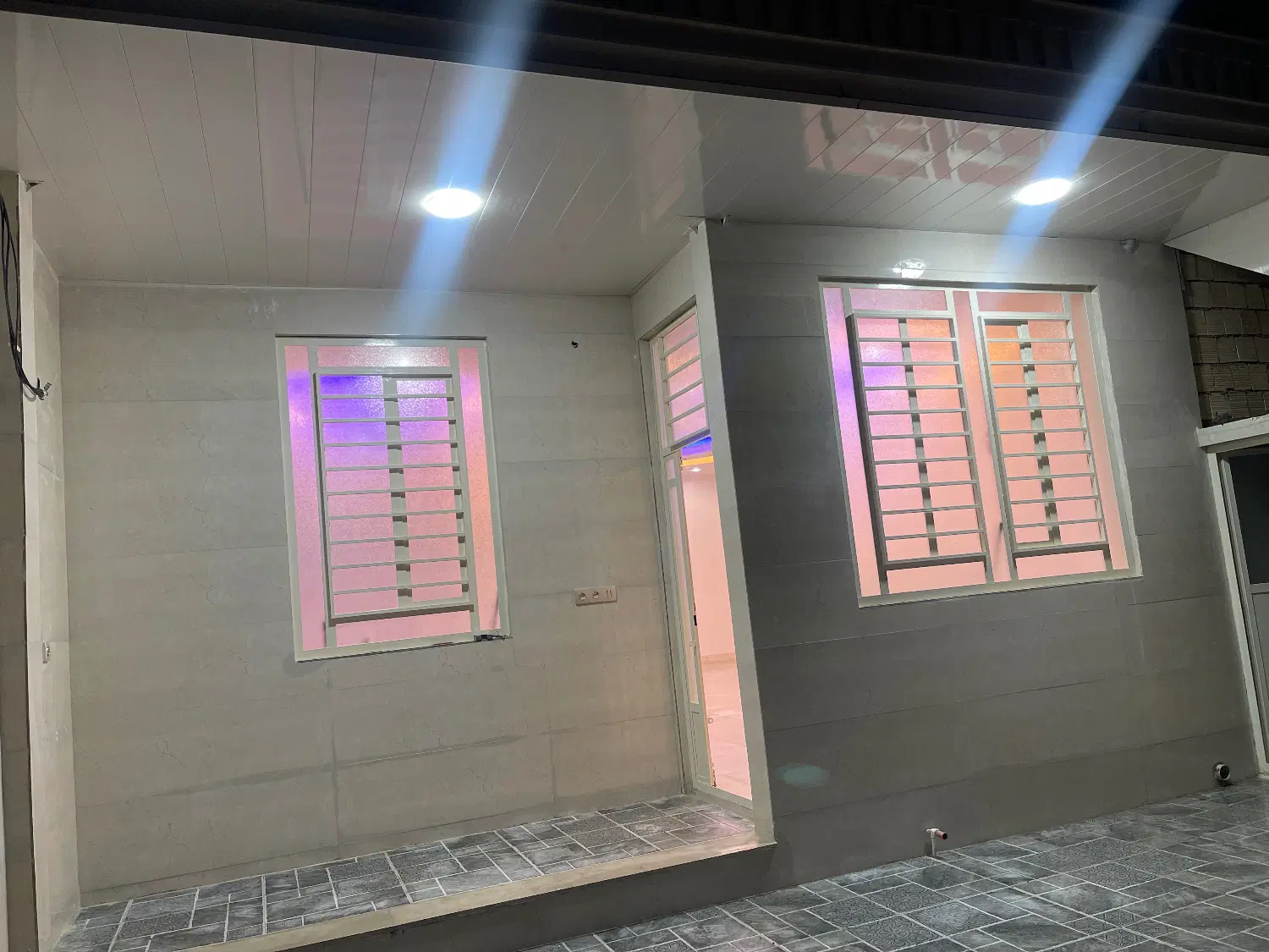 فروش اپارتمان