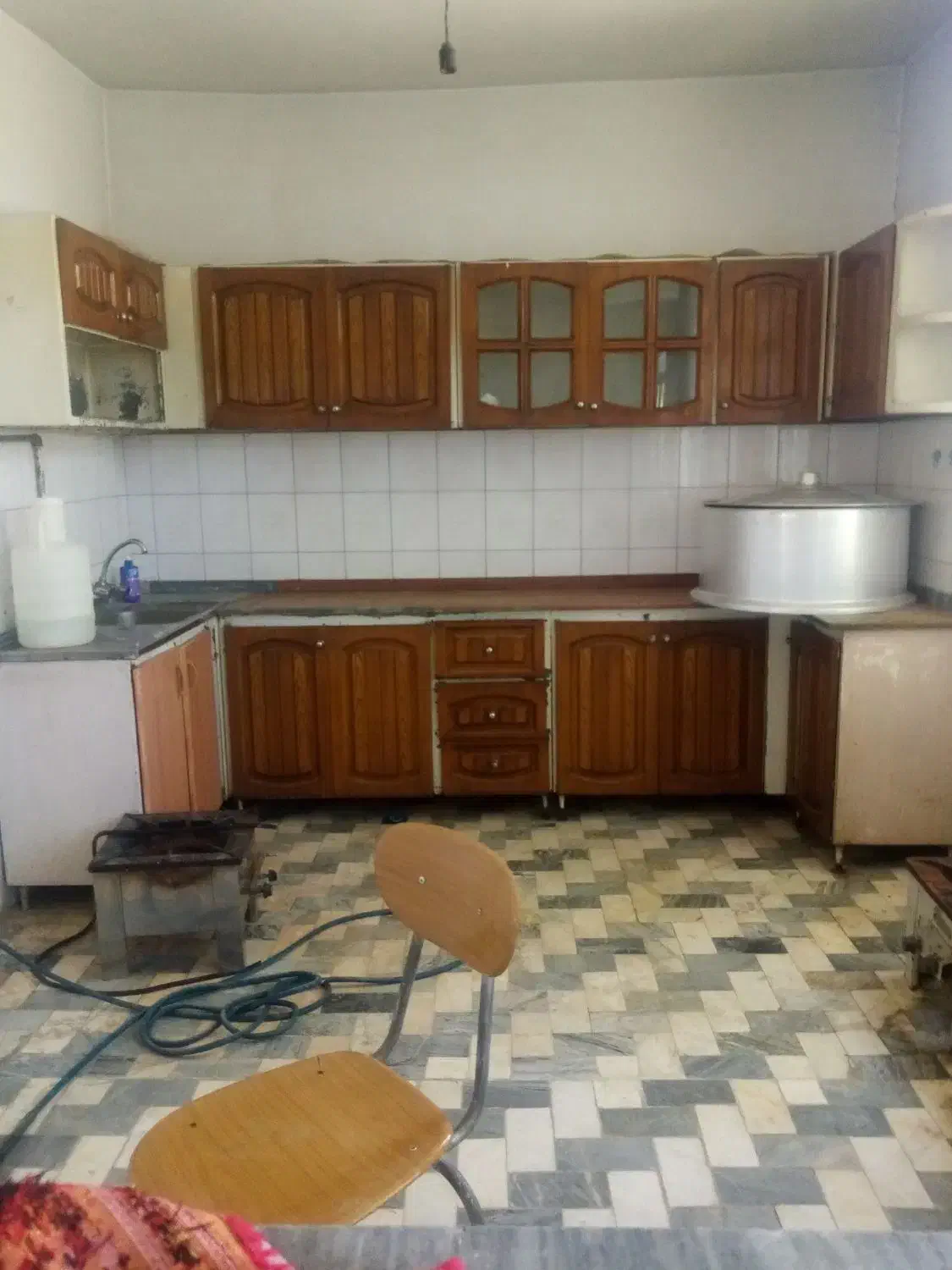 اجاره خانه