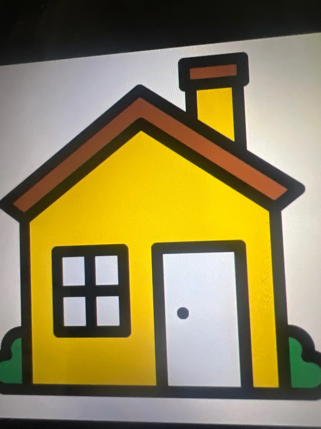 فروش آپارتمان ۶۹ متر در مرکز شهر نور ، نیما