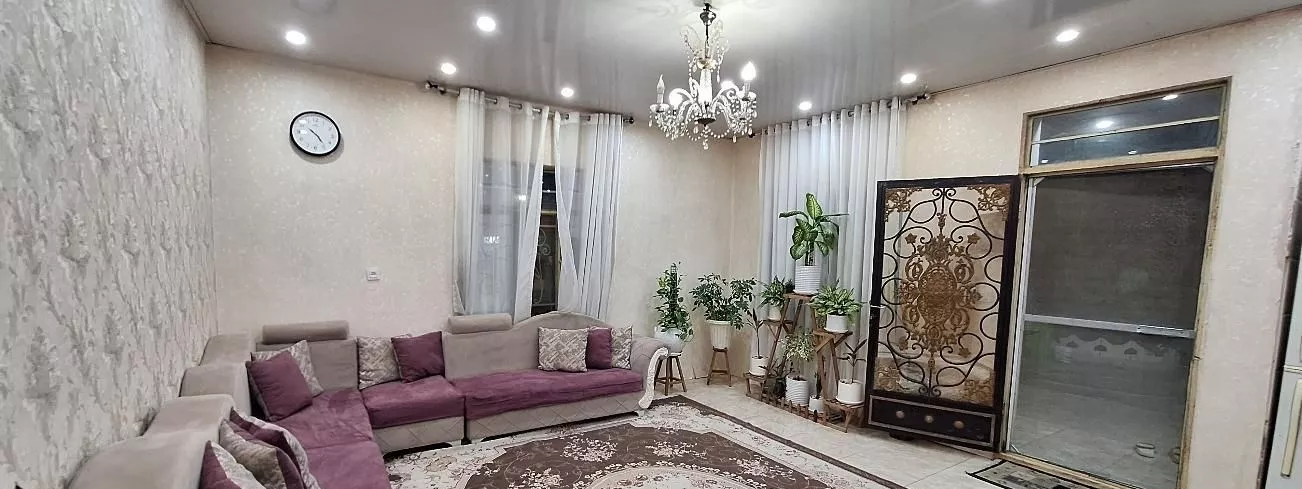 اجاره باغ ویلا دربست