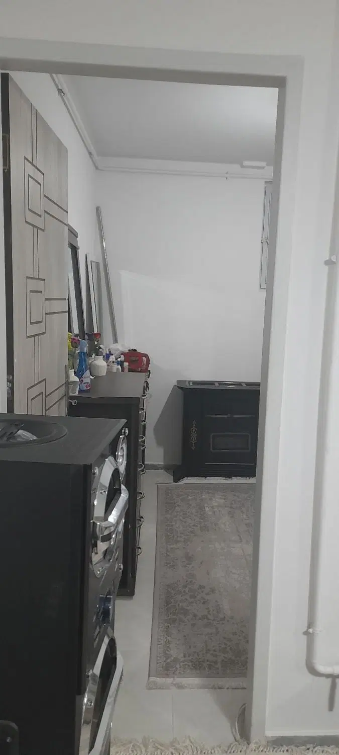 اجاره منزل مسکونی طالقانی ۲۸