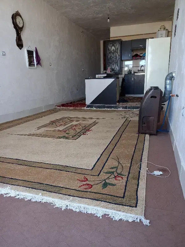 واحد یکخواب اجاره رهن