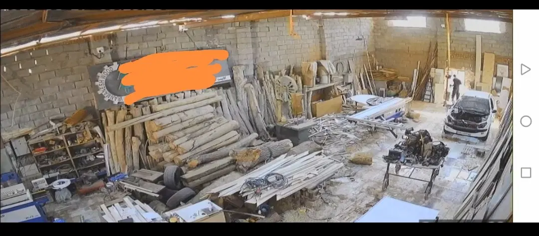 سوله با برق سه فاز