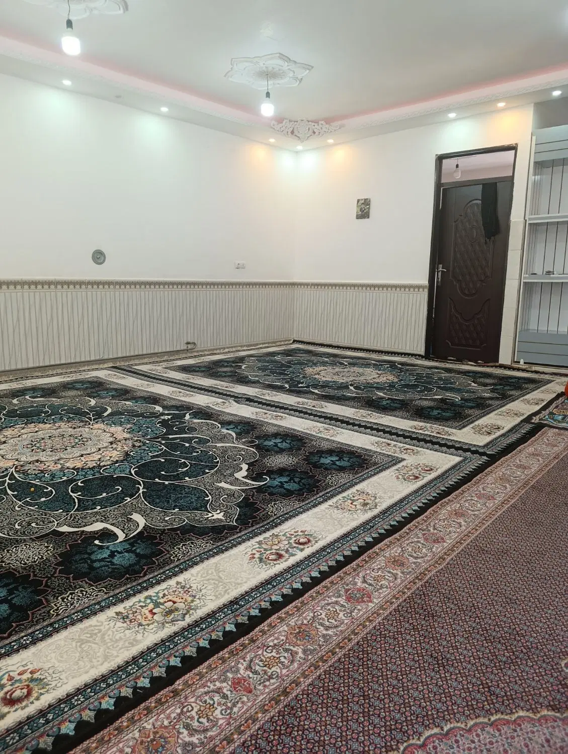 خانه