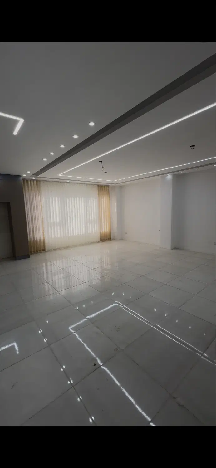 آپارتمان دارایی زاگرس