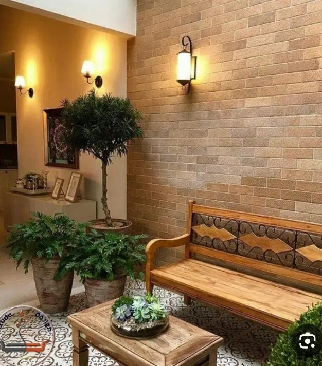 واحد گل خیابان عامری