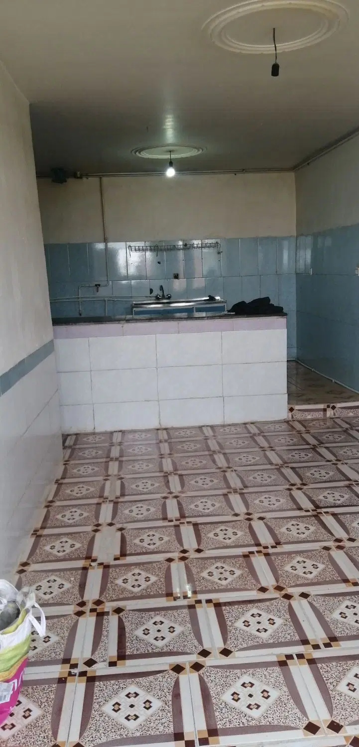 خانه اجاره‌ای در سرآسیاب
