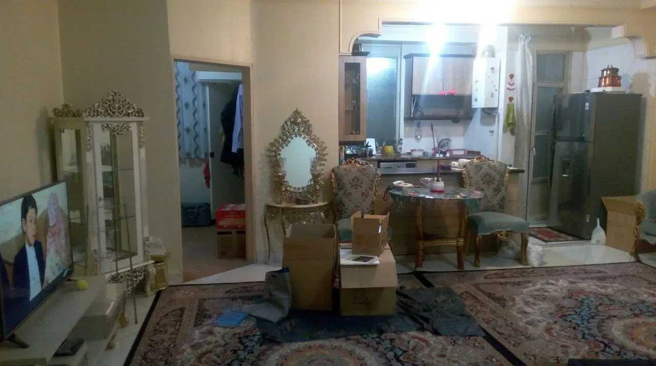 اجاره آپارتمان