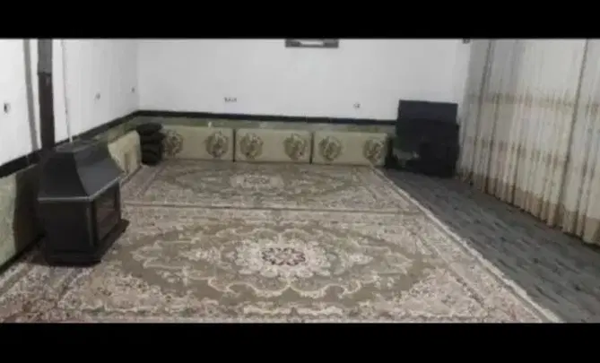 فروش خانه ویلایی در بهترین نقطه چالسرا