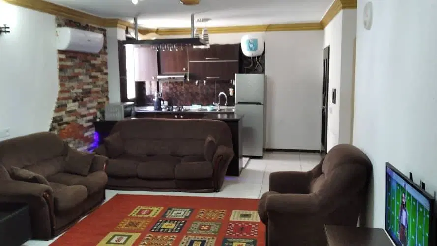 رهن و اجاره مبله صدف
