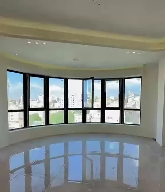 فروش آپارتمان تک واحدی