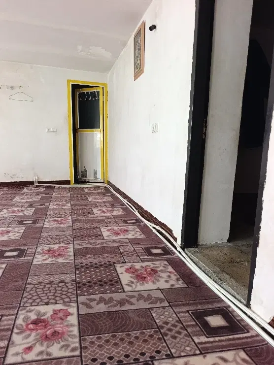 خونه