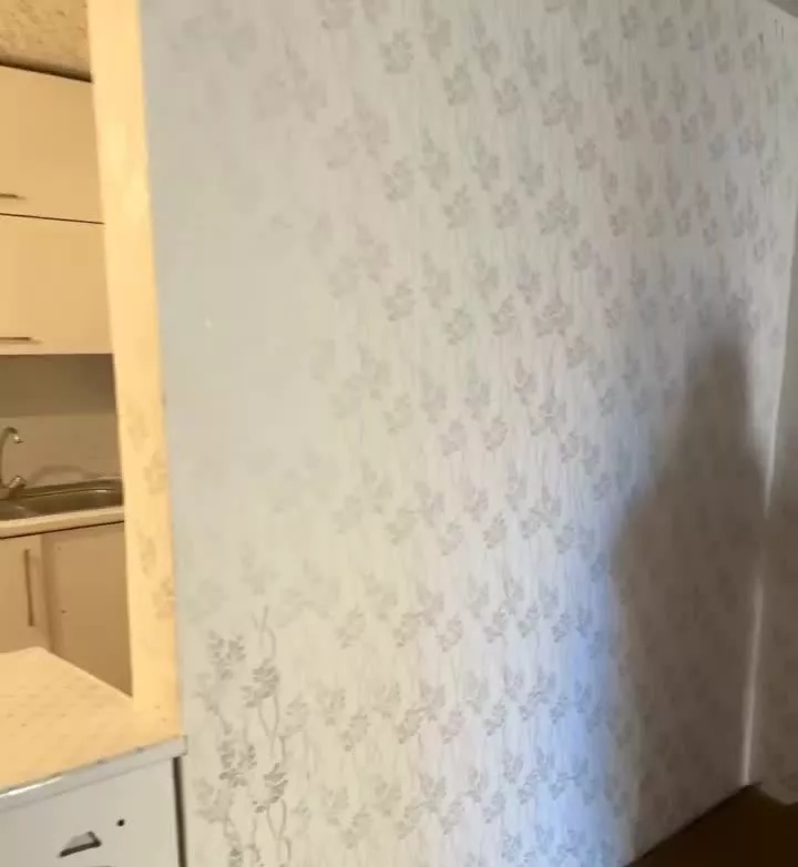 رهن و اجاره ابوطالب