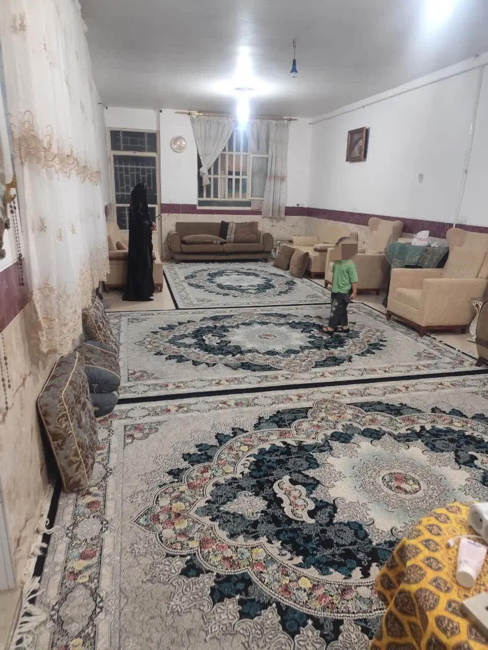 اجاره خانه دربست