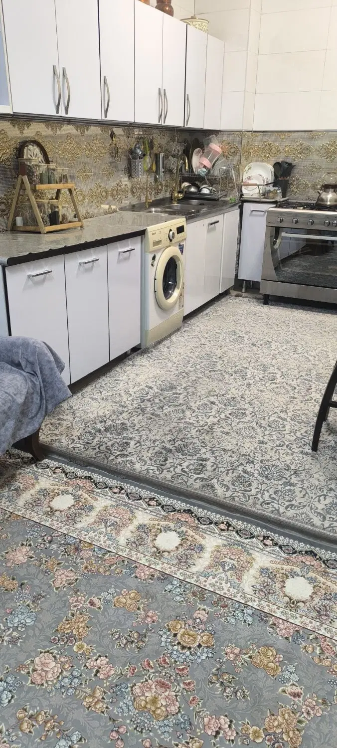اجاره منزل خیابان  عقیق