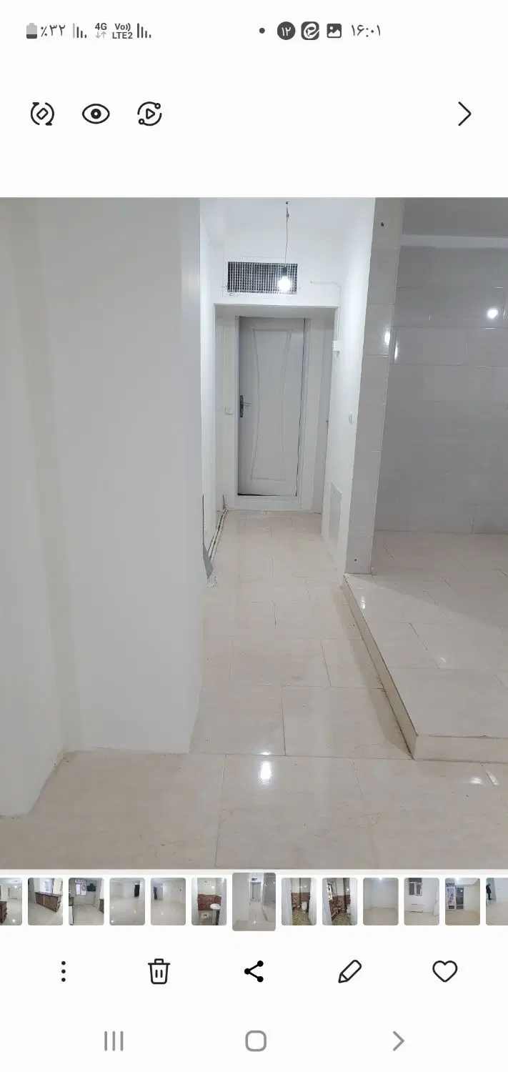 مجتمع سرو
