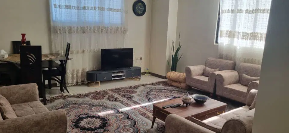 فروش آپارتمان
