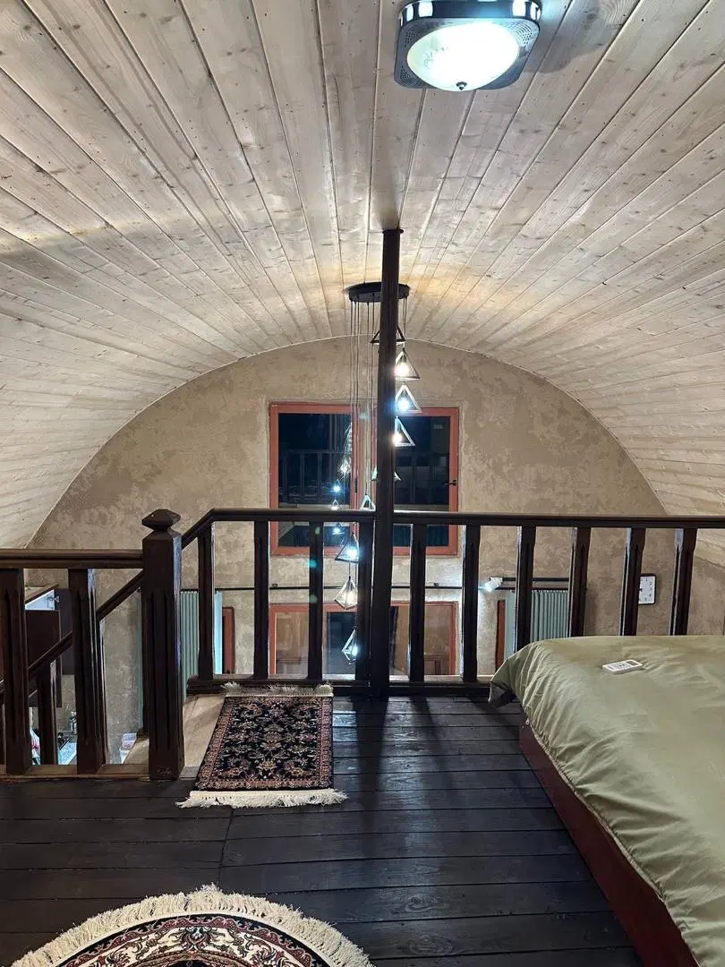 گیلان زیبا