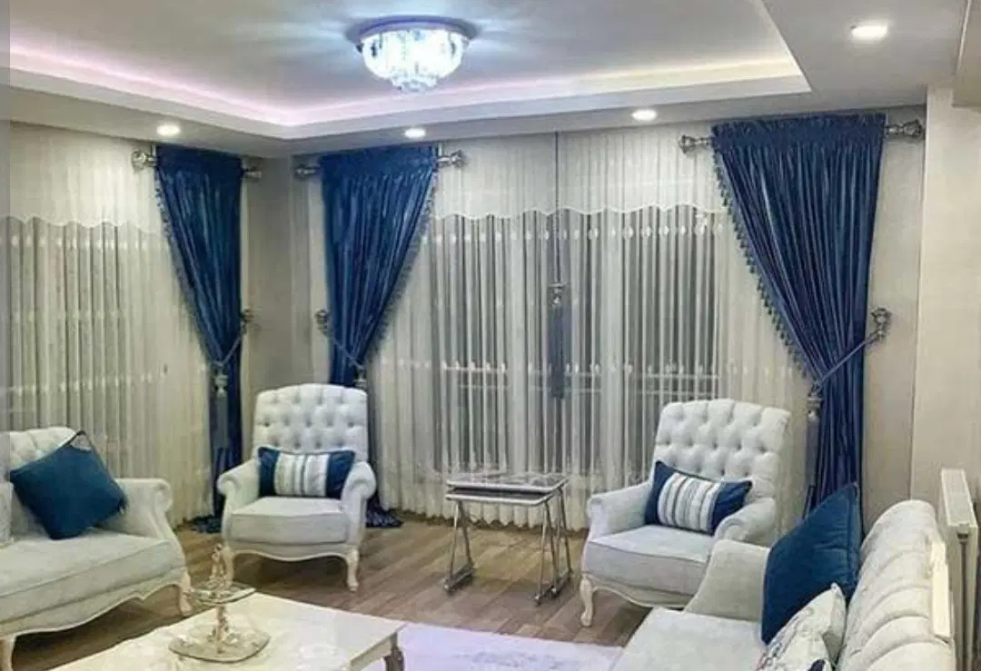 منزل ویلایی