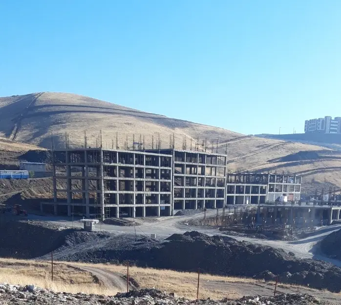 امتیاز بارین