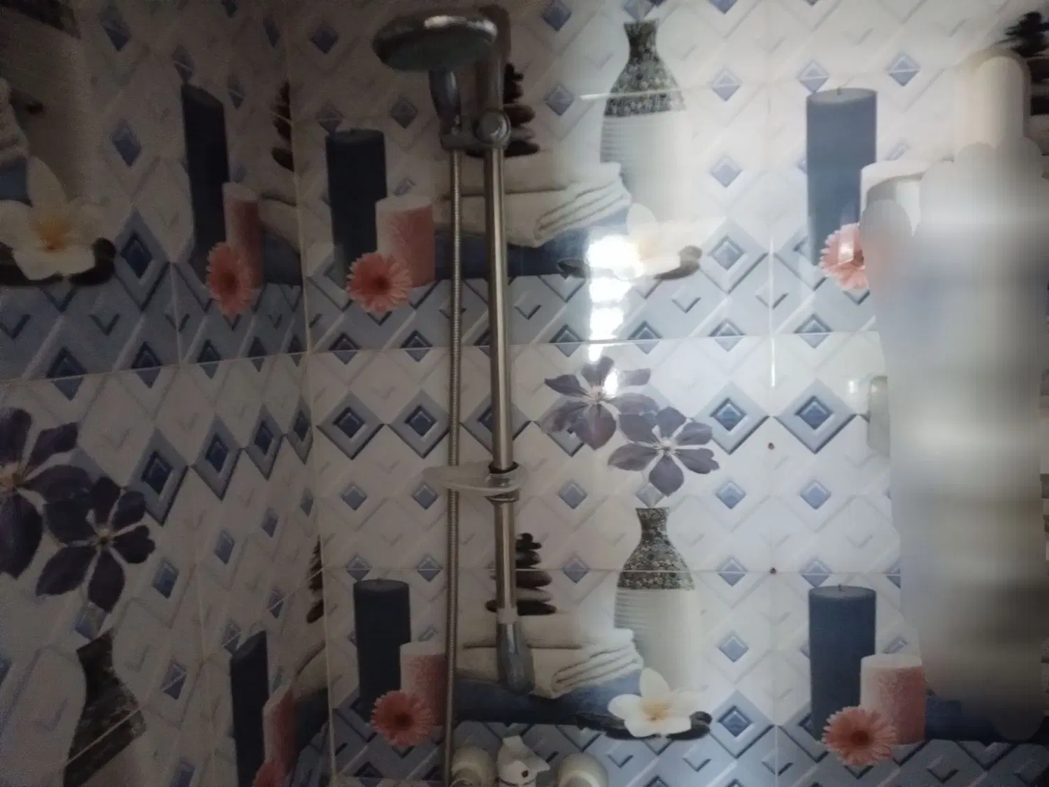 فروش منزل مسکونی