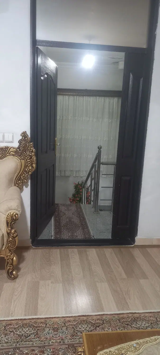 فروش خانه