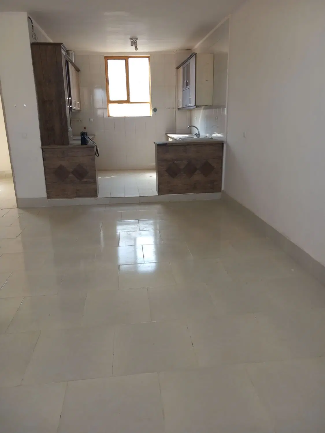 آپارتمان فروشی
