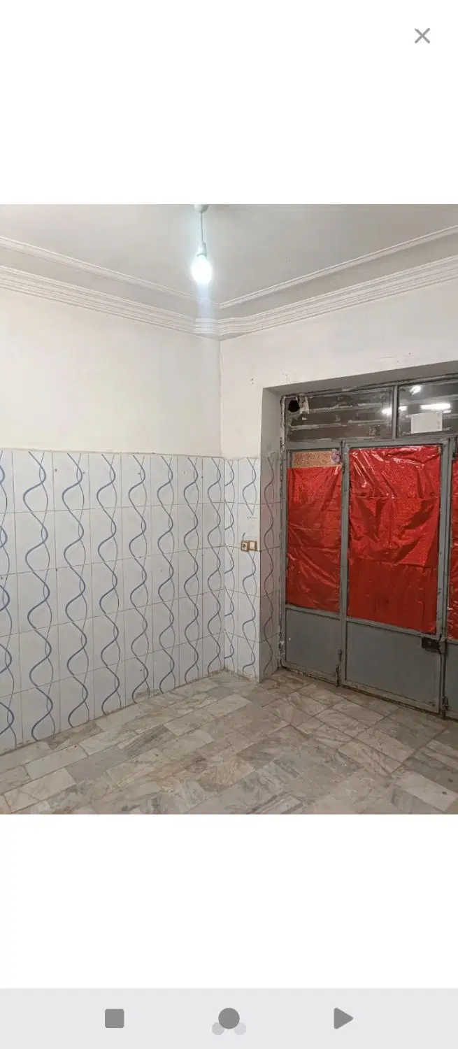 مغازه اجاره
