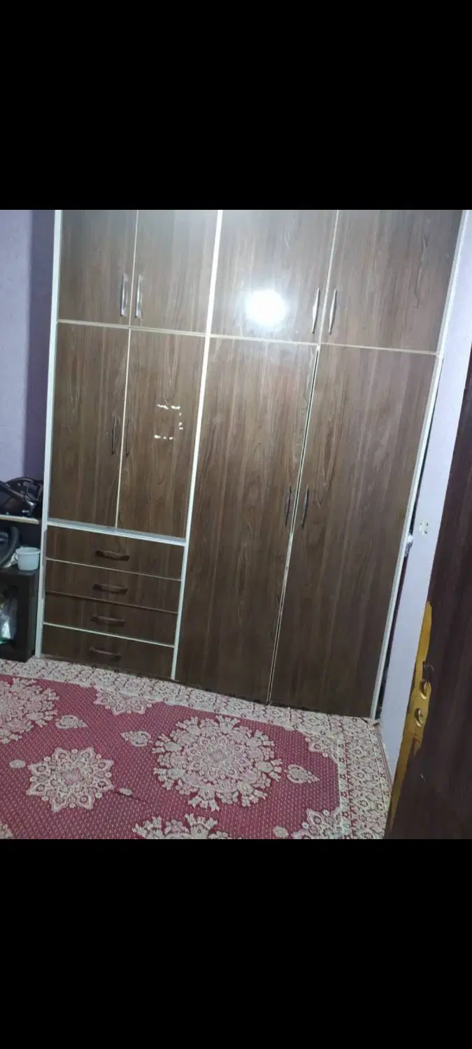فروش خانه ۹۰ متر  ویلایی