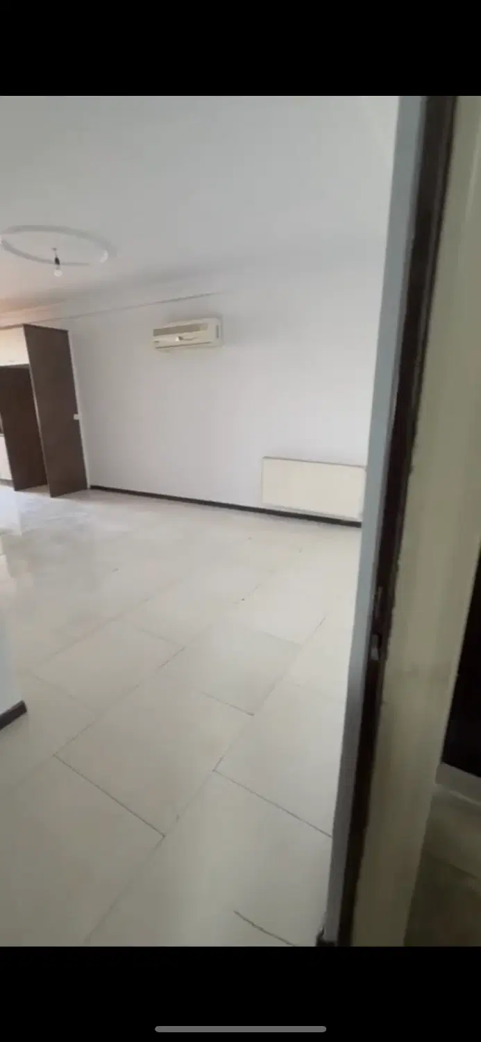 اپارتمان ۴۹ متری