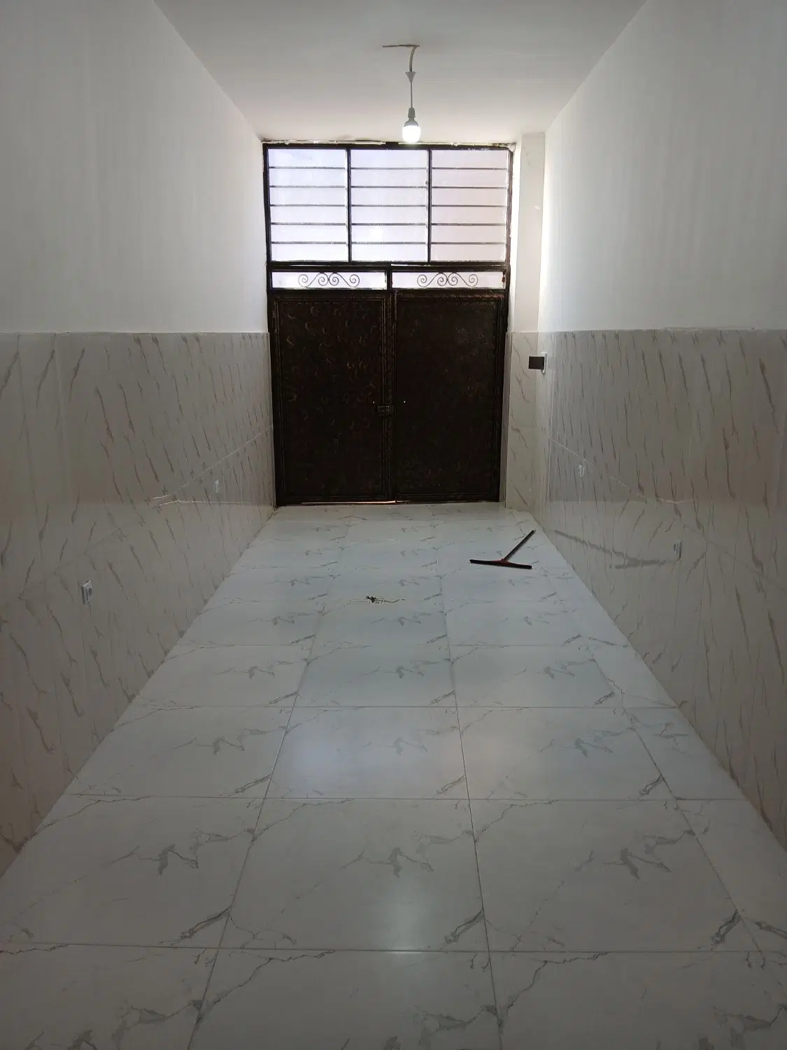 مغازه اجاره در پرنیان