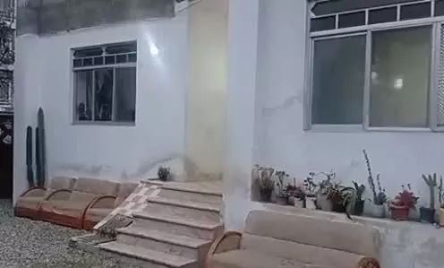 ویلای ۲خواب ۱۲۰