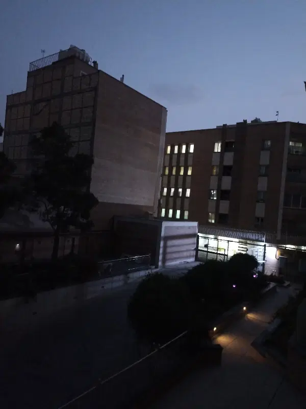 فروش زمین در شهر مبارکه